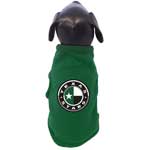 Stars dog Athletic  Jersey